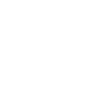 yupplogo